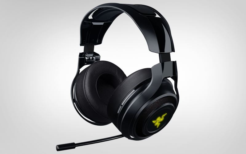Top 11 Des Meilleurs Casques Micro Sans Fil Pour Les Gamers