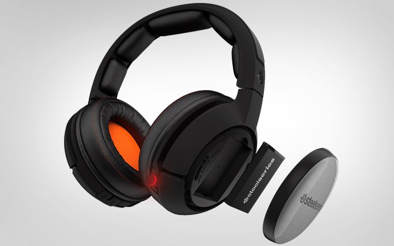 Top 11 Des Meilleurs Casques Micro Sans Fil Pour Les Gamers