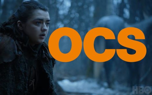 Game of Thrones saison 7 VOSTFR : OCS vous offre le premier épisode