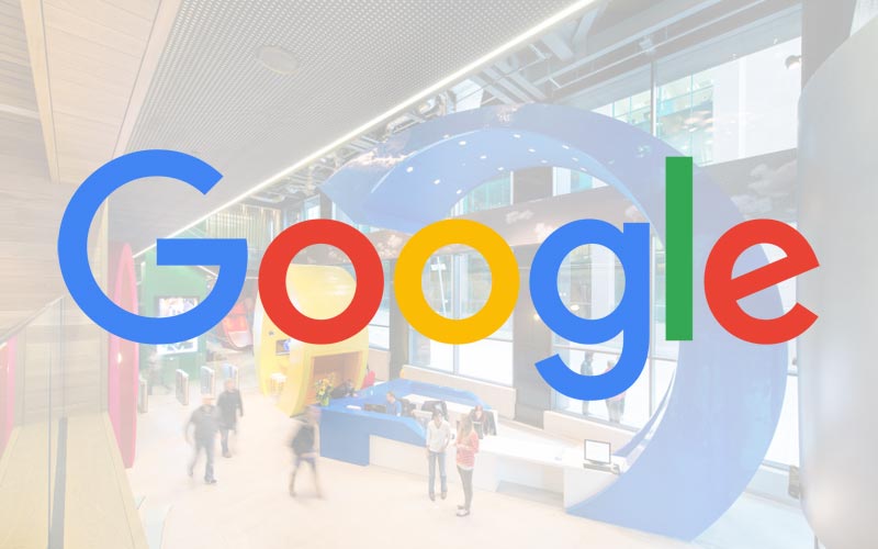 Pik Google A Cree Un Nouveau Format Revolutionnaire Pour