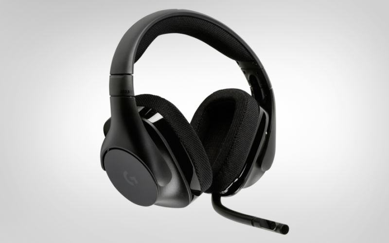 Top 11 Des Meilleurs Casques Micro Sans Fil Pour Les Gamers