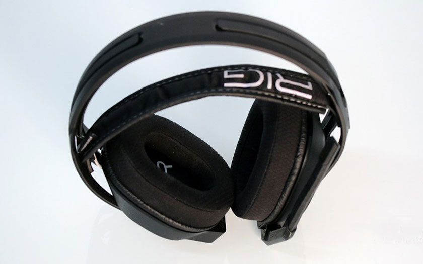 Top 11 Des Meilleurs Casques Micro Sans Fil Pour Les Gamers