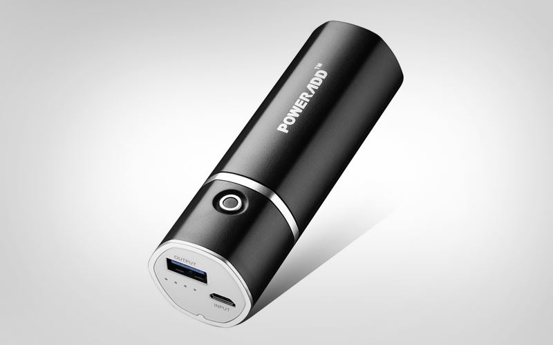 Les meilleures batteries externes pour smartphone : notre guide d'achat