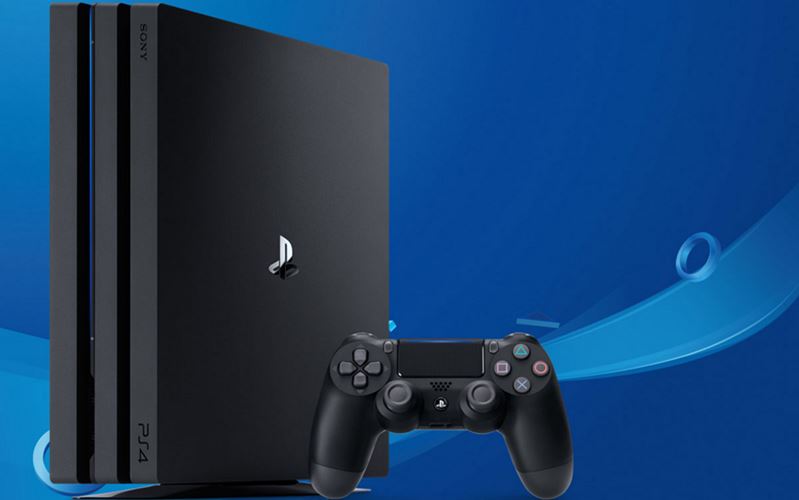 mise à jour ps4 4.72