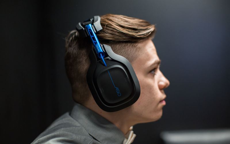 Top 11 Des Meilleurs Casques Micro Sans Fil Pour Les Gamers
