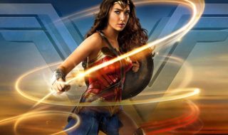 Wonder Woman : un préquel en préparation mais sans Diana Prince