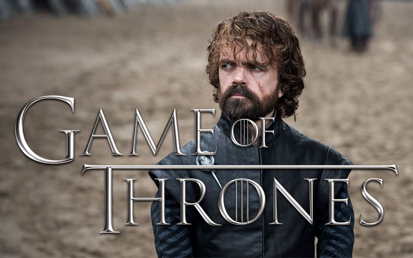 Game Of Thrones Saison 5 Distribution Game of Thrones : 4 pirates responsables de la fuite d'un épisode ont