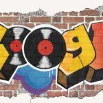 Google Doodle Hip-Hop