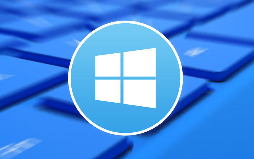 Windows 10 Comment Acceder A L Historique Du Presse Papier