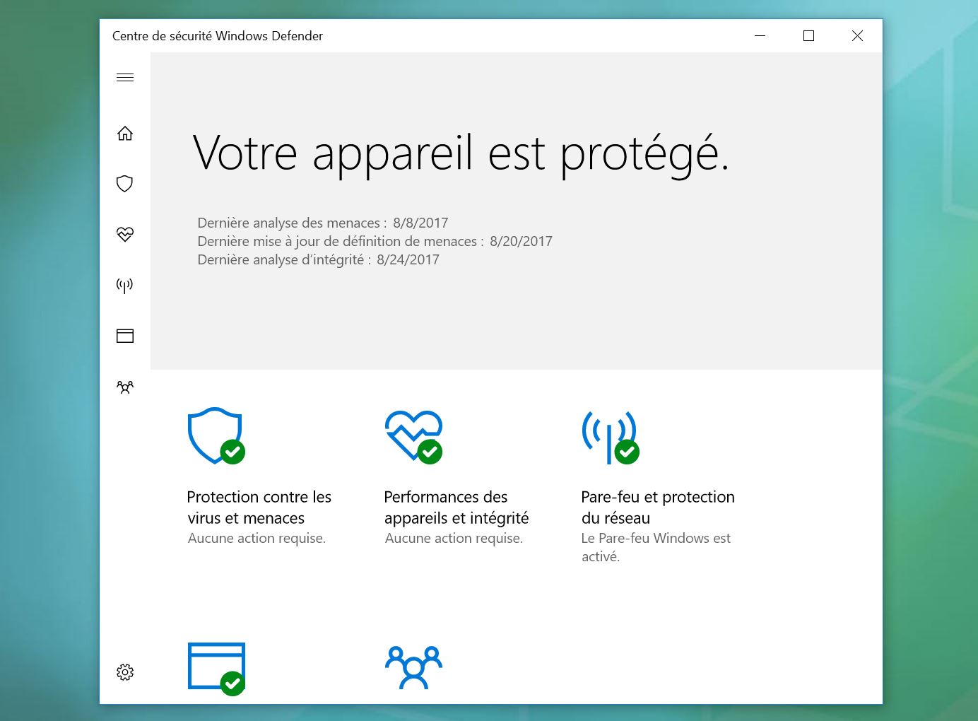 windows defender windows 11