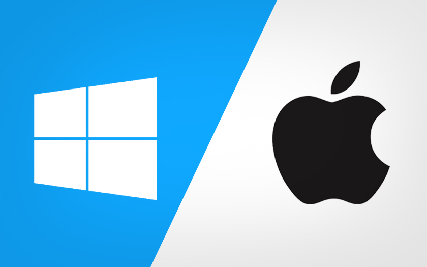 windows vs mac video editing