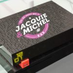freebox jacquie et michel