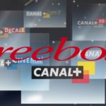 Freebox revolution mycanal-2