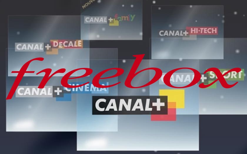 Freebox revolution mycanal-2