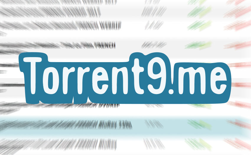 torrents 9