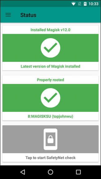 root-android-magisk-tutorial