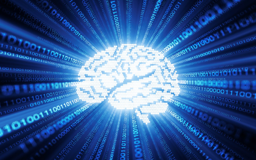 intelligence artificielle définition réseau neuronal