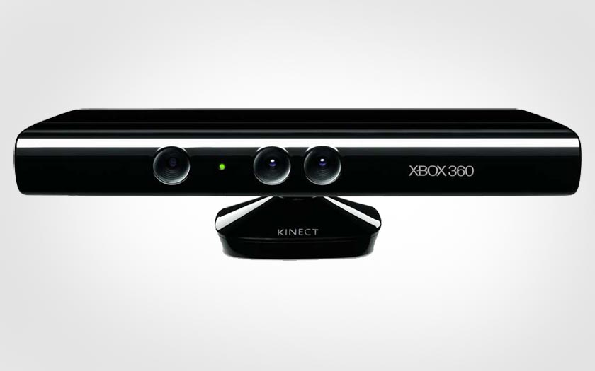 Kinect