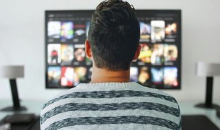 Netflix, Disney+, Canal+, Amazon Prime Video : quelle offre choisir ?