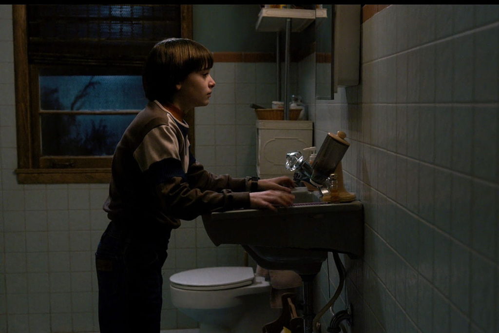 Stranger Things Saison 4 Partie 2 Duree Episode Stranger Things, saison 2 : bandes-annonces, synopsis, casting, durée
