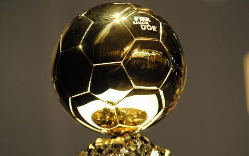  Ballon  d Or palmar s depuis 1956 les joueurs qui l ont 