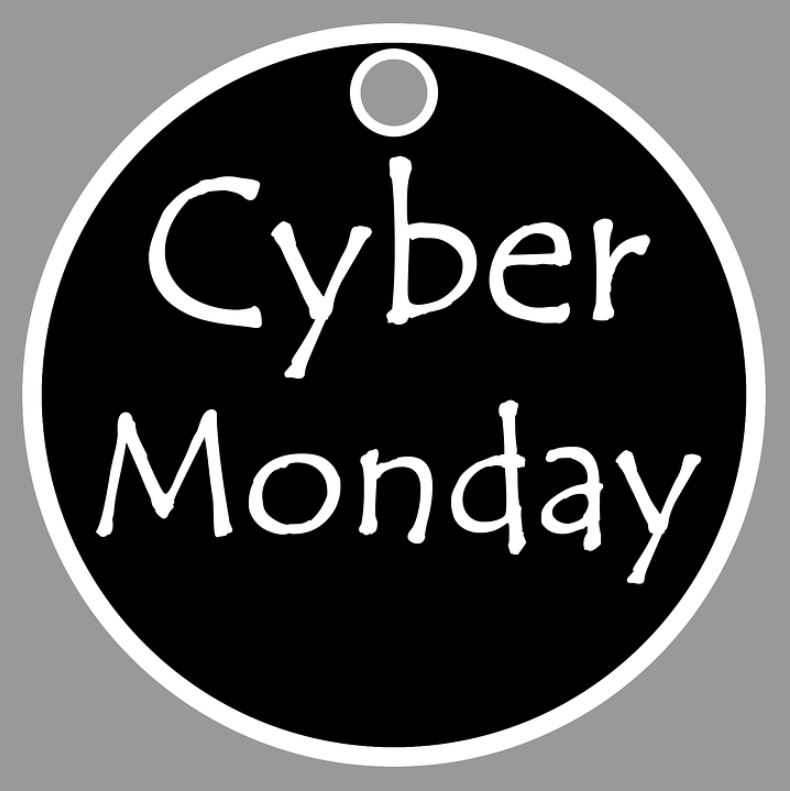 Cyber Monday France 2020 : date et ou trouver les meilleurs bons plans