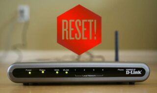 Comment faire un reset sur votre routeur-wifi-pour-resoudre vos problemes de connexion internet