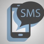 Récupérer SMS effacés Android