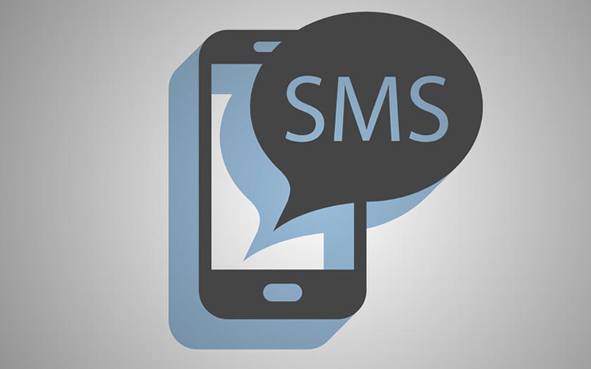 Récupérer SMS effacés Android