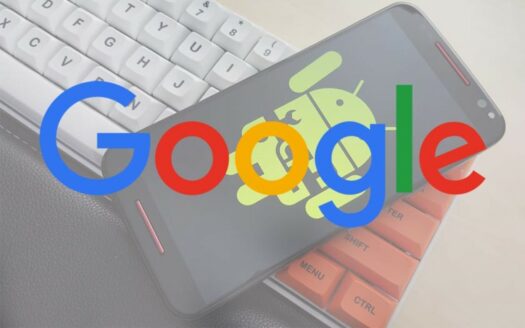 comment supprimer un compte google sur samsung a5