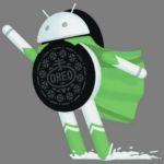 Android 8.0 Oreo