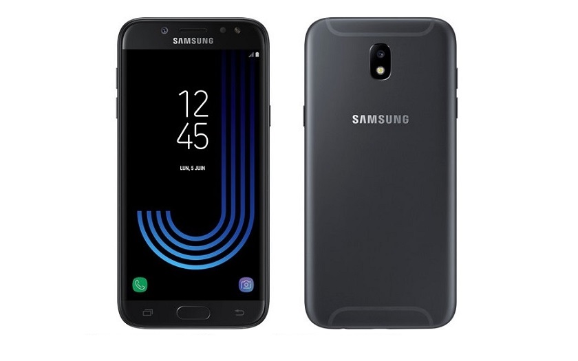 Quel smartphone Samsung acheter en 2019
