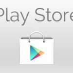 Télécharger google play store