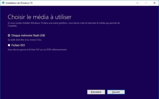 「comment」に関連した英語例文の一覧と使い方 - Weblio英語例文検索 visual data 3