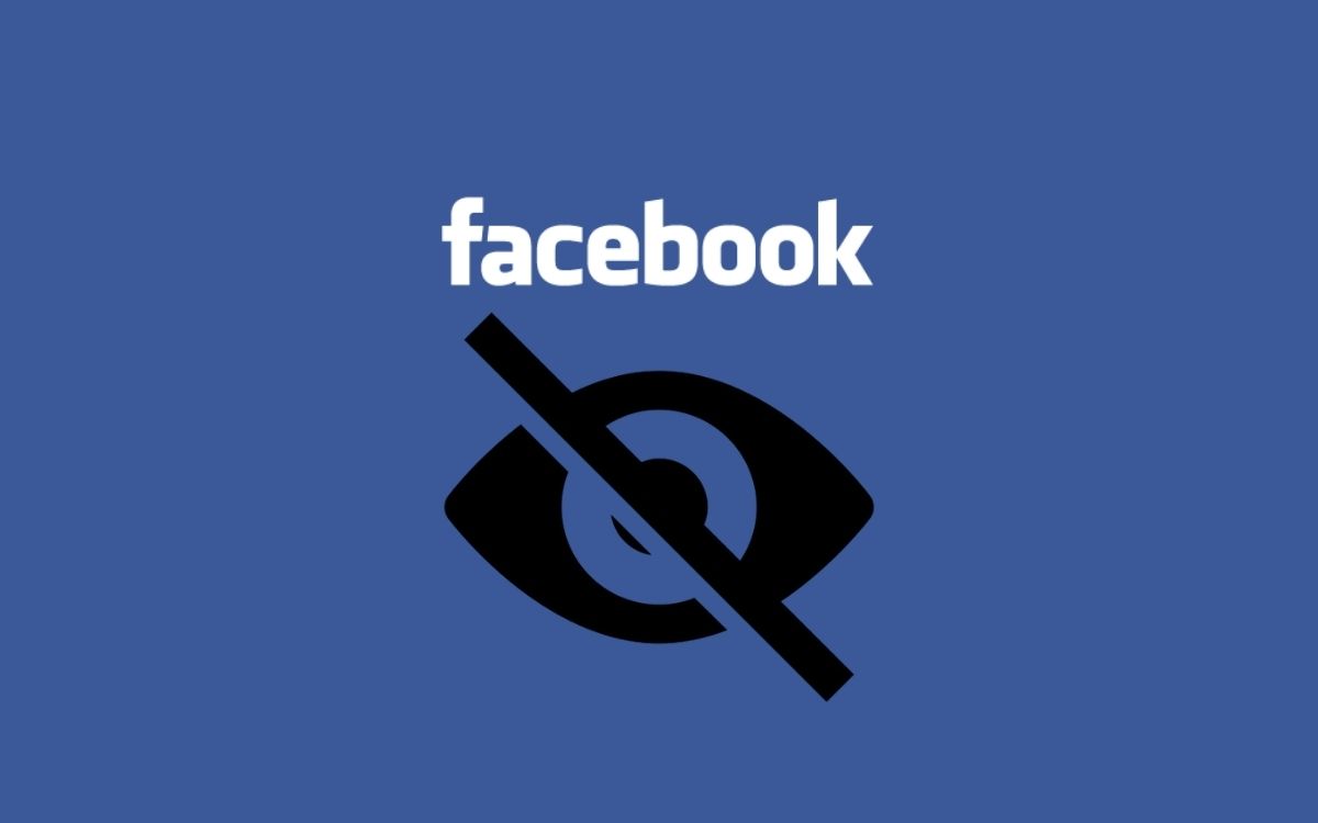 Facebook : comment ne pas être vu en ligne ?