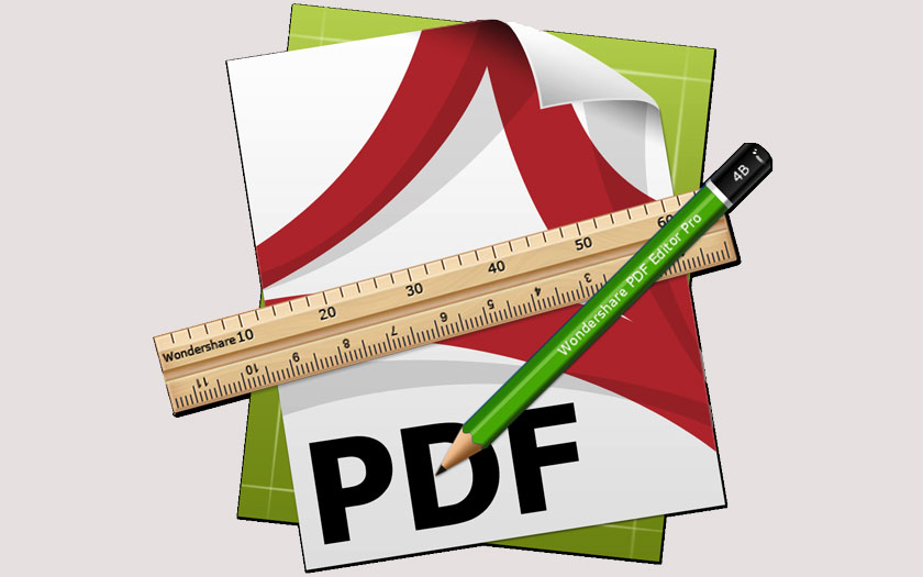 comment modifier un fichier pdf gratuitement