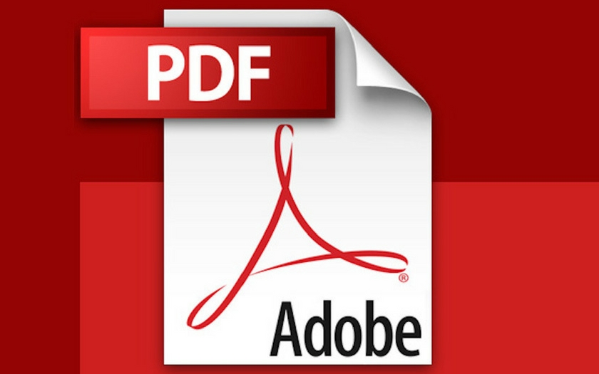 Modifier Un Pdf Les 4 Meilleurs Editeurs Pdf Gratuits