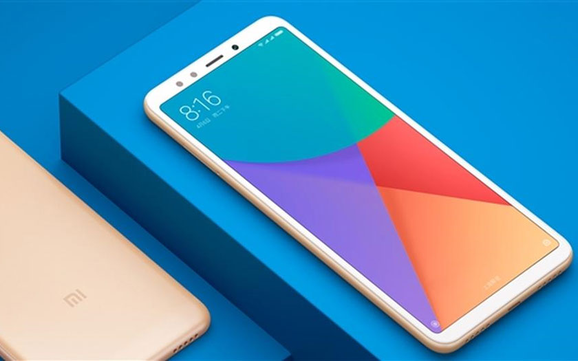 Smartphone Xiaomi : quel modèle acheter en France en 2019