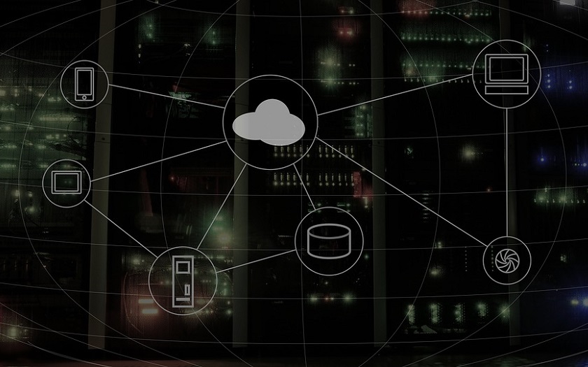 Stockage en ligne : les meilleurs services Cloud gratuits