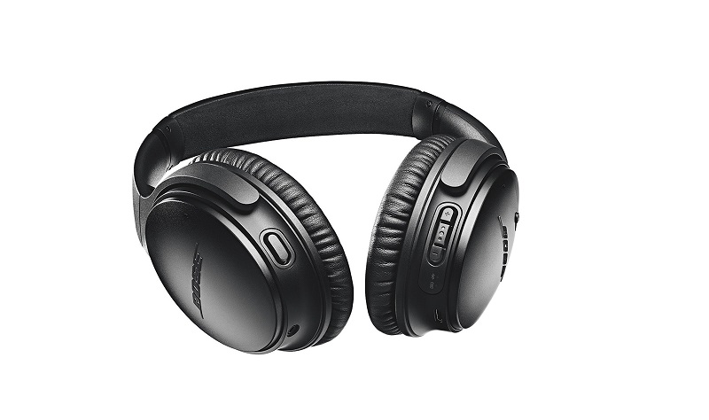 Les Meilleurs Casques Sans Fil Bluetooth De 2019