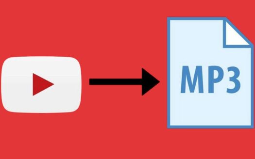 Comment Accélérer Une Vidéo Sur Samsung Pourquoi Youtube Ne Fonctionne Pas - filtearful