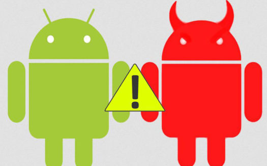 Google Play Store : comment détecter et éviter les fausses applications