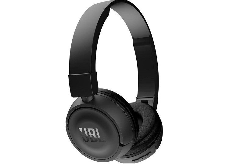 Les Meilleurs Casques Sans Fil Bluetooth De 2019