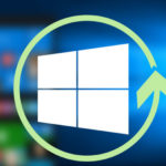 Réinstallation Windows 10