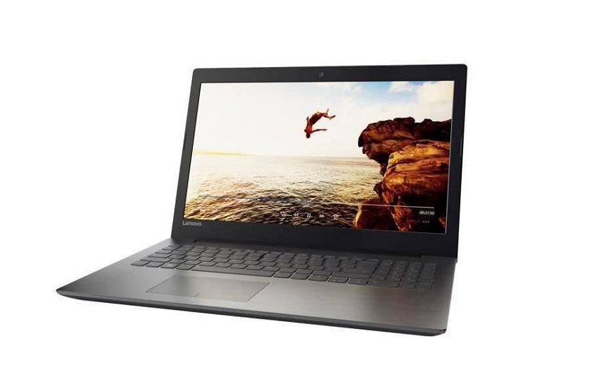 PC portable pas cher les meilleurs ordinateurs portables à moins de 500 euros