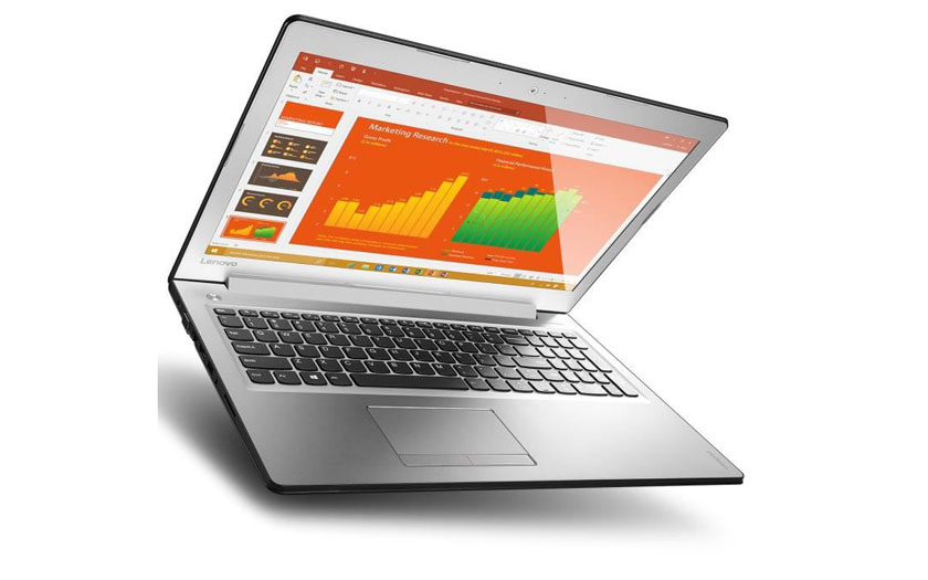 PC portable pas cher les meilleurs ordinateurs portables à moins de 500 euros