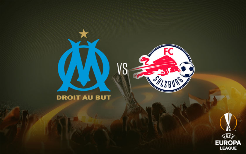 Sur Quel Chaine Om Ce Soir Sur Quelle Cha?Ne Joue L'om Ce Soir - rraghost