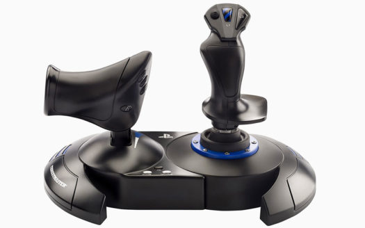 Les Meilleurs Joysticks Pour Flight Simulator Lequel Choisir 