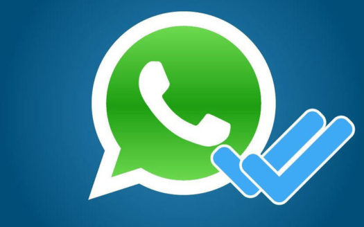 comment lire les messages whatsapp sans confirmation de lecture