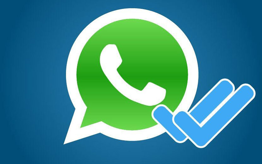 Whatsapp désactiver confirmation de lecture